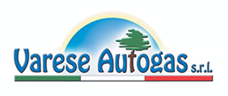 Varese Autogas